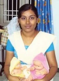 வினோதினி மீது ஆசிட் வீசிய குற்றவாளி ஜாமீனில் விடுதலை