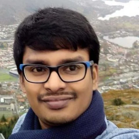 பின்லாந்தில் சென்னைப் பொறியாளர் மர்ம மரணம்!