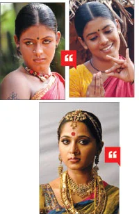 'மங்காத்தாவுக்காகக் காத்திருக்கேன்!'