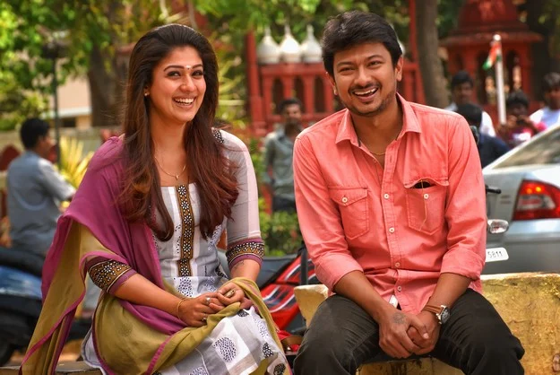 இந்த வாரம் விஜய்,அஜித் ரசிகர்களுக்கு செம விருந்து....வீக்என்ட் சேனல் வியூஸ்!