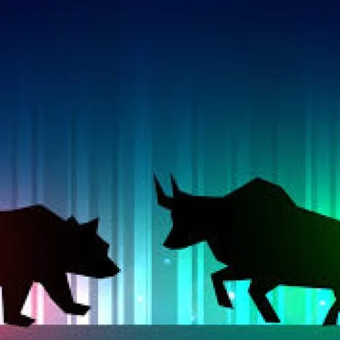 எஃப் அண்ட் ஓ கார்னர் இந்த வாரம் எப்படி இருக்கும்?
