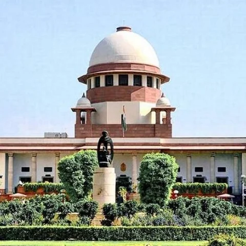 தமிழகம் உட்பட 3 மாநிலங்களுக்கு ரூ.50,000 அபராதம் - உச்ச நீதிமன்றம் அதிரடி!