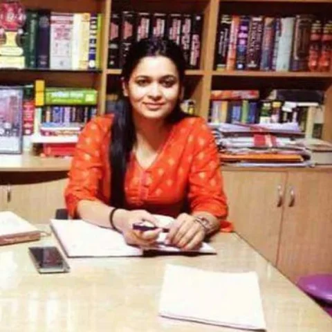 `சியர்ஸ், ஒரு வீடியோ கால்! - எதிர்க்கக்கூட முடியாமல் உயிரிழந்த திவாரி மகன்