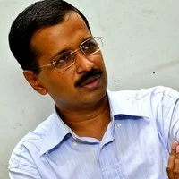 பிரதமர் மோடியின் வெளிநாட்டு பயணங்களால் என்ன பலன்? கேள்வி எழுப்பும் கெஜ்ரிவால்!