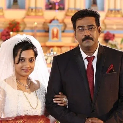 “ஜாலி புலியா... காலி புலியா?” ஸ்வர்ண கடுவா படம் எப்படி?