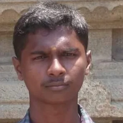 ராம்குமாரின் மர்ம மரணமும், நீதிமன்றக் காவல் மரணங்களும்..!