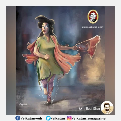 `பெண்களுக்கு பாதுகாப்பற்ற நாடுகள் பட்டியலில் இந்தியா முதலிடம்!’ - சர்ச்சையில் மோடியின் 2013 ட்வீட்