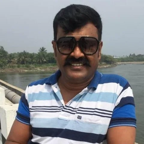 நிலத்தை அபகரித்த தி.மு.க பிரமுகருக்கு ஓராண்டு சிறை! - ஓசூர் நீதிமன்றம் அதிரடி