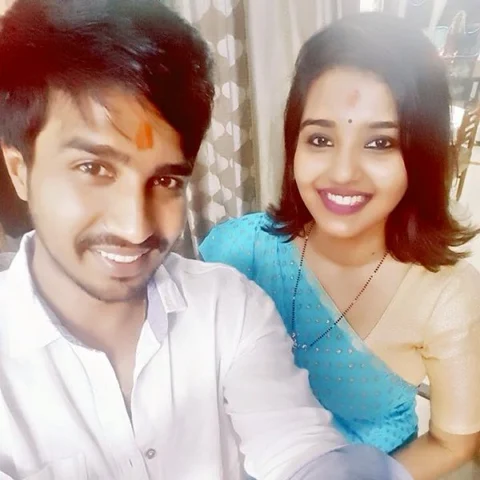 `சட்டபூர்வமாக விவாகரத்து பெற்றுவிட்டோம்’ - மனைவியைப் பிரிந்தார் நடிகர் விஷ்ணு விஷால்!