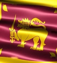 அரசியலுக்காக மீனவர்களை ஜெயலலிதா பணயம் வைத்துள்ளார்: இலங்கை குற்றச்சாட்டு