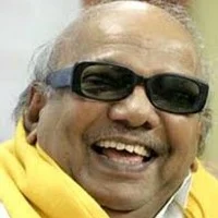 திமுக ஆட்சி குறித்த வைகோ பேச்சில் உண்மை வெளிவந்திருக்கிறது: கருணாநிதி