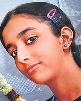 ஆருஷி கொலை வழக்கு: தல்வாரின் மனு தள்ளுபடி