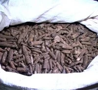 தூத்துக்குடி அருகே கண்மாய்க்குள் கிடந்த தோட்டாக்கள் (படங்கள்)
