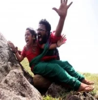 தேசிய திரைப்பட விருதுகள் அறிவிப்பு: 'தங்கமீன்கள்', 'தலைமுறைகள்' படங்களுக்கு விருது!