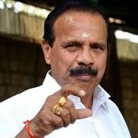 வருமானத்துக்கு அதிகமாக சொத்துகள் சேர்க்கவில்லை: சதானந்த கவுடா விளக்கம்!