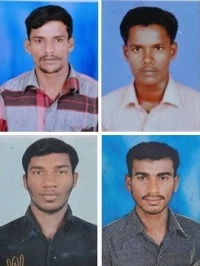 ராமேஸ்வரம் மீனவர்கள் 30 பேர் விடுதலை