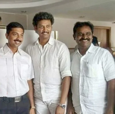 'சீட்' கேட்கும் அண்ணா காலத்து தளபதிகளின் வாரிசுகள்... கண்டுகொள்வாரா கருணாநிதி?