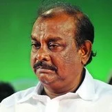 டிசம்பருக்கு பிறகு தடையில்லா மின்சாரம்: மின்துறை அமைச்சர்