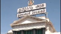 சட்டசபை