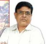 பரவலாக மழை நீடிக்கும்: வானிலை ஆய்வு மையம்