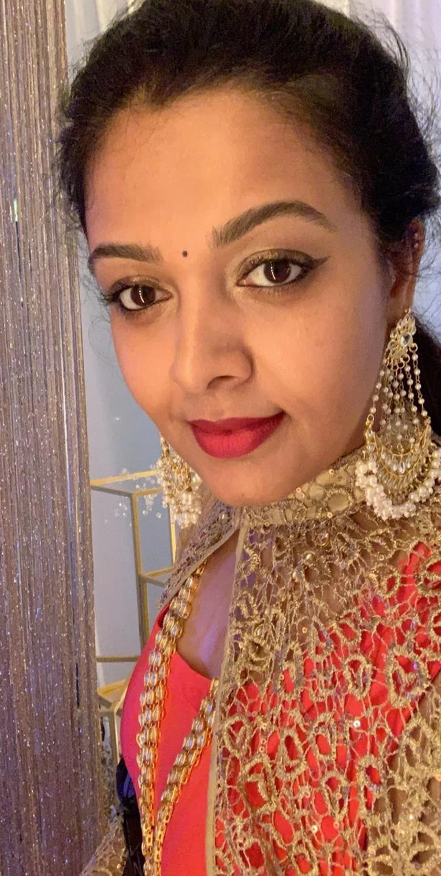 பூஜா