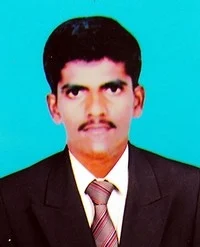 சோமாலிய கொள்ளையர் பிடியில் இந்திய மீனவர்கள்! கண்டுகொள்ளாத மத்திய அரசு
