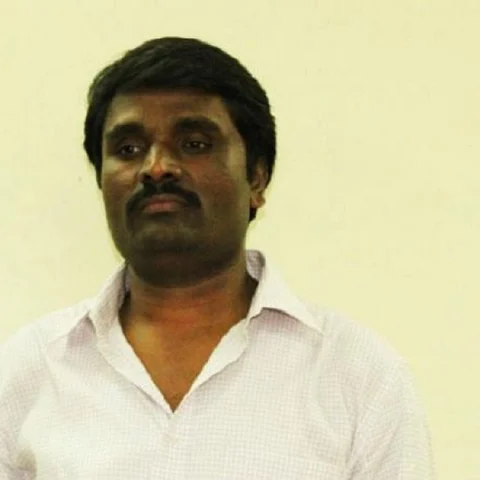 அன்புவின் பணப்பிடியில் சிக்கியுள்ள பிரபலங்கள் யார்யார்? பகீர் பட்டியல் #VikatanExclusive