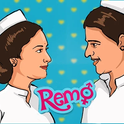 'ரெமோ’ படத்தின் கதை என்ன? மினி சினிமா!