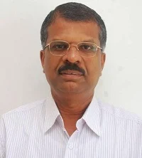 எஃப் அண்ட் ஓ : இந்த வாரம் எப்படி இருக்கும்?