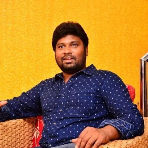 ’’ஜாக்கிசான் படங்கள் மாதிரி முழு நீள ஆக்ஷன் படம் பண்ணணும்..!’’ - திலீப் சுப்பராயனின் ஆசை #HBDDhilipSubbarayan