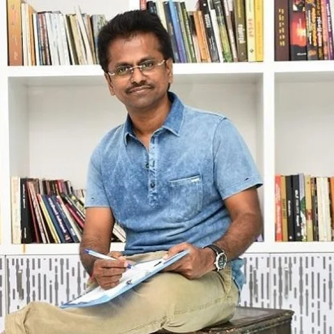 `இலவச டி.வியை எரித்திருந்தால் மகிழ்ச்சியா?’ - முருகதாஸ் ஜாமீன் வழக்கில் நடந்த வாதம்