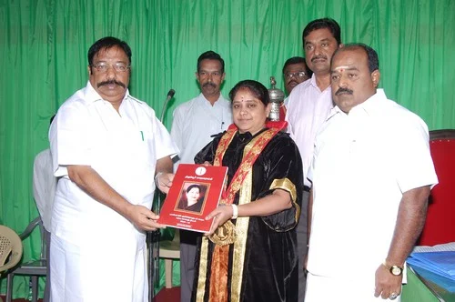 எலி வேட்டைக்கு 2 லட்சம்... நாய் கருத்தடைக்கு 27 லட்சம் - திருப்பூர் மாநகராட்சி பட்ஜெட் ருசீகரம்