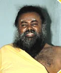 சாமியார் பிரேமானந்தா காலமானார்