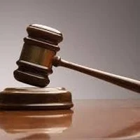பொள்ளாச்சி விடுதி சிறுமிகள் பாலியல் வன்கொடுமை வழக்கு; குற்றவாளிக்கு இரட்டை ஆயுள்!