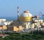 கூடங்குளம் விவகாரம்: 4 என்.ஜி.ஓ.க்கள் மீது வழக்குப் பதிவு