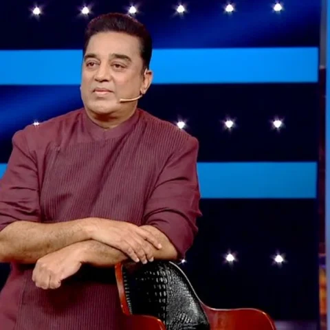 சீக்கிரமே சீரியல்ல நடிப்பாங்க ஜுலி! (70-ம் நாள்) பிக் பாஸ் வீட்டில் நடந்தது என்ன? #BiggBossTamilUpdate
