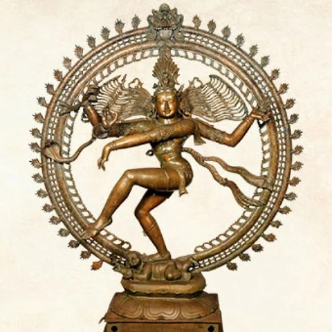மீண்டு எழுமா நம் நாட்டு சிற்பக்கலை?
