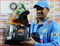 இலங்கைக்கு எதிரான டி20 போட்டியில் இந்தியா அபார வெற்றி!