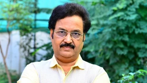 Pattukottai Prabhakar