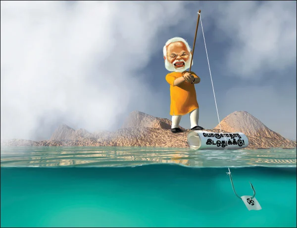 சினிமா ஸ்பெஷல்: 7 நிமிட வாசிப்பில் ஆனந்த விகடன் 11 அசத்தல்கள்!