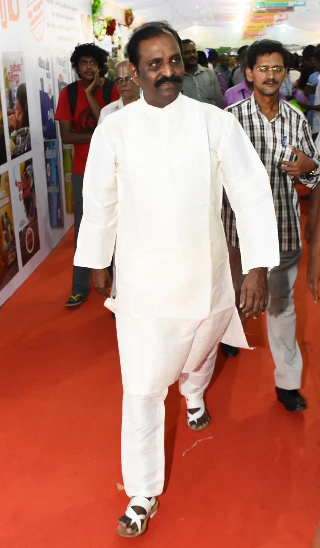 #NationalAwards 'ஜோக்கர்' திரைப்படத்துக்கு இரண்டு தேசிய விருதுகள்!