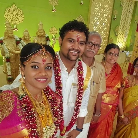 “வாங்க... நல்லை அல்லை!” ‘சூப்பர் சிங்கர்’ சத்ய ப்ரகாஷை பாராட்டும் ‘சூப்பர் ஆங்கர்’ சிவகார்த்திகேயன்