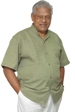 ஹலோ விகடன் - அருளோசை