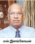 வங்கி கடன்... முன்கூட்டியே கட்டினால் நஷ்டமா ?