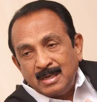 ஈழத் தமிழர் விடுதலைக்காகச் சிந்தும் கண்ணீர் வீண் போகாது: வைகோ மே தின வாழ்த்து