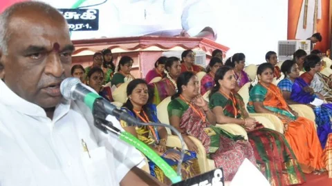 பொன்.ராதாகிருஷ்ணன்