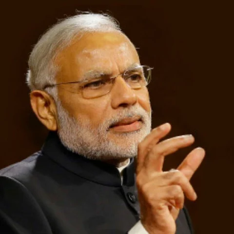 ருவாண்டா அதிபருக்கு 200 பசுக்களைப் பரிசளிக்கும் மோடி!