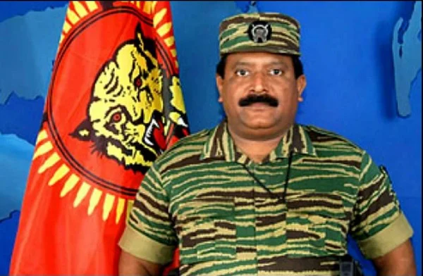 பிரபாகரன் உயிருடன் இருக்கலாம்: 'ரா' அதிகாரி திடுக் தகவல்!