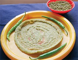 30 வகை சம்மர் ரெசிபி