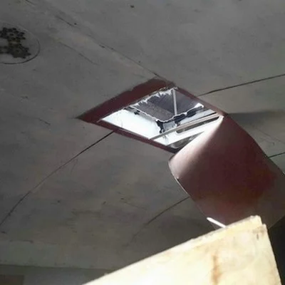 ரயிலில் பணம் கொள்ளை: கொள்ளையர்கள் ஜார்க்கண்டில் பதுங்கலா?